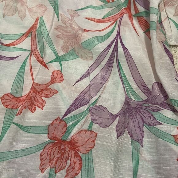 NWT- Cooper & Ella - 3X - Picture 7 of 9